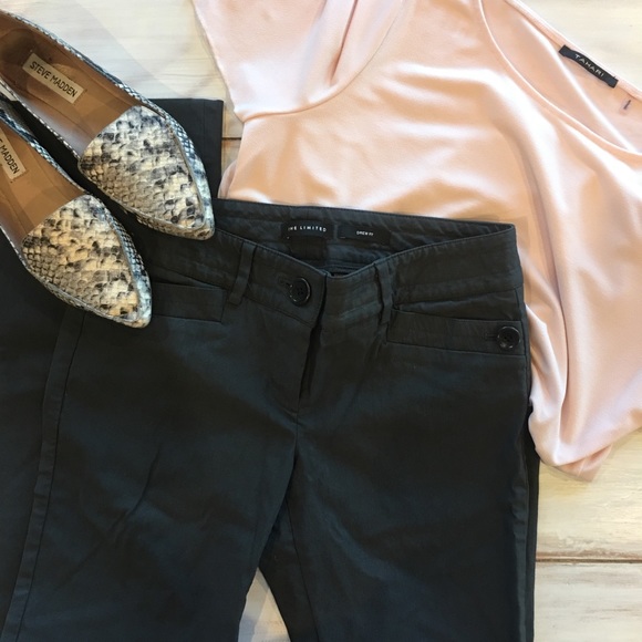 The Limited Pants - 💕 Limited Drew Pants 💕